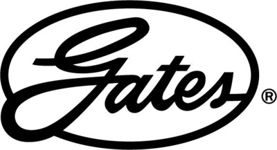 GATES