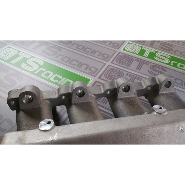 16v Turbo / 16vG60 Ansaugbrücke