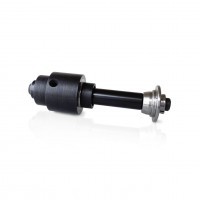 Upgrade Umbaukit für 2.0 TSI Hochdruckpumpe GEN3 EA888