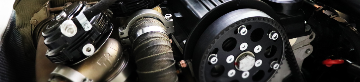 apr_kategoriebanner_spacer