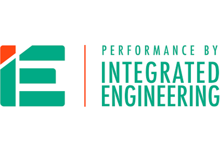 IE- Integrated Engineering H-Schaft Pleuel für 1.8T 20V - 4