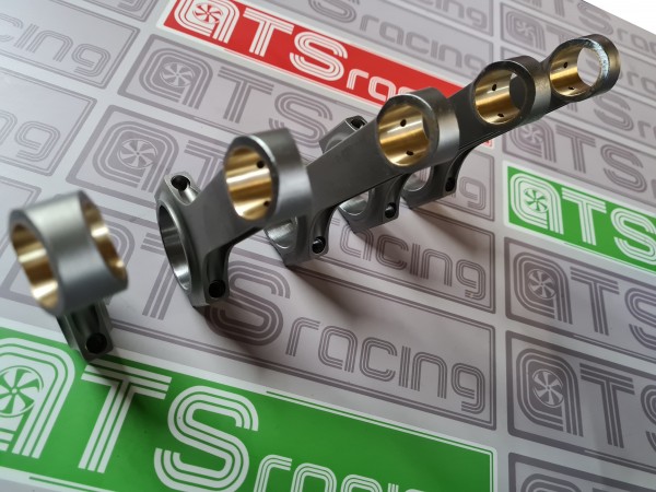 AUTOTUN 2.5 TFSI CEPA / CEPB 144x22 H-SCHAFT STAHLPLEUEL TTRS RS3 RSQ3