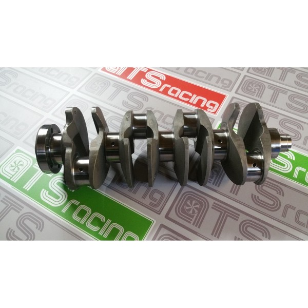 Billet Stahl Kurbelwelle 16v Turbo