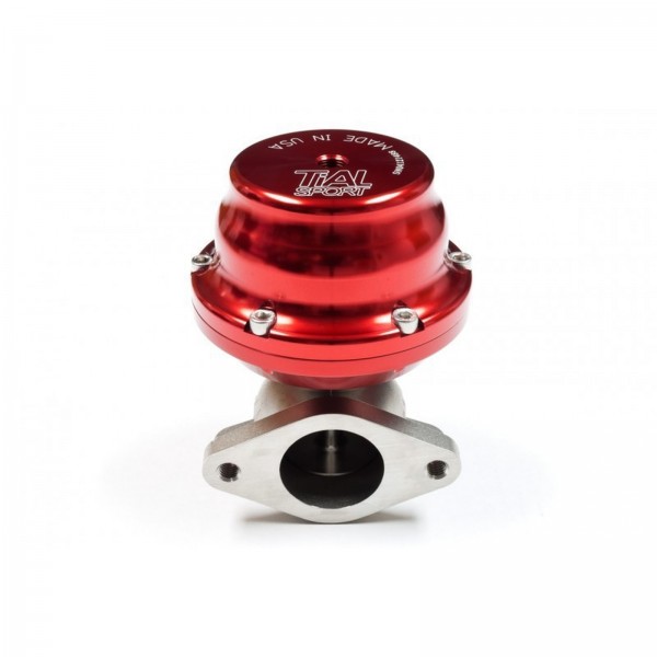 TIAL F38MM WASTEGATE