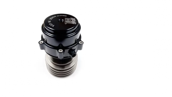 TIAL F46P WASTEGATE
