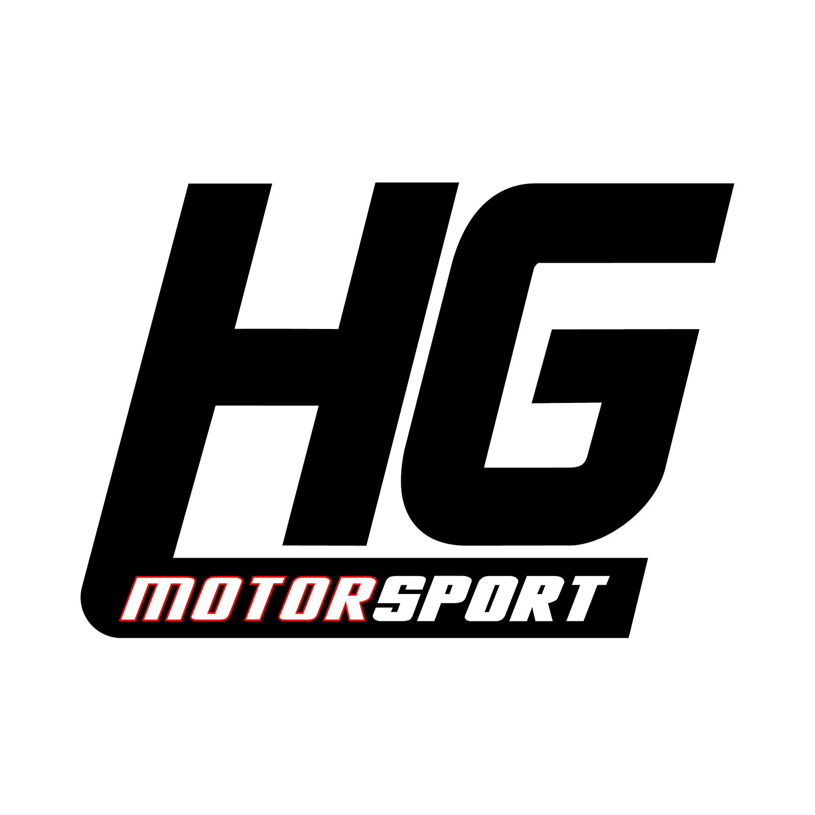 HG-Motorsport