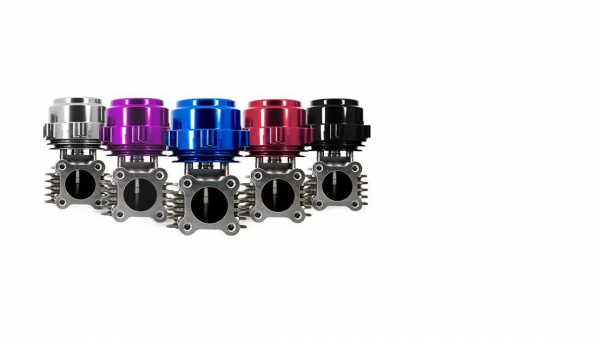 TIAL F46P WASTEGATE